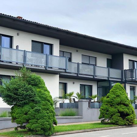 Haus Pannonsee Podersdorf am See Buitenkant foto